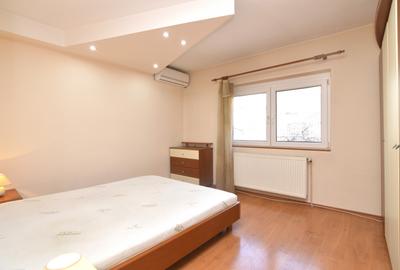 INCHIRIERE APARTAMENT 2 CAMERE VITAN – MALL VITAN-Strada Branduselor - 11