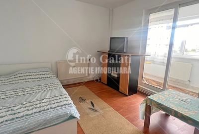 | Apartament cu 2 camere | Mazepa, Ancora | Mobilat si Utilat | - 5