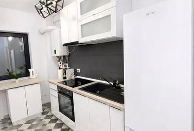 Apartament 2 camere | Pet Friendly & Parcare inclusă | Pipera - 5