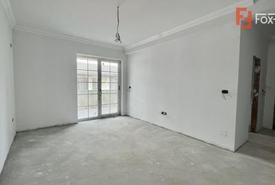 Apartament 2 camere + pod, zona Penny Market Giroc - ID V3603 - 8