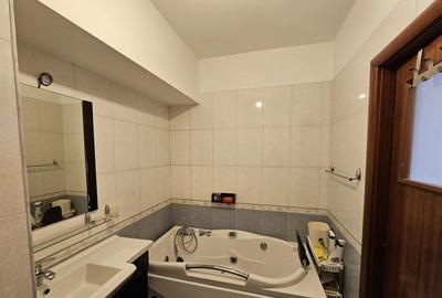 Nicolae Grigorescu-Noor Residential-apartament 2 camere - 3