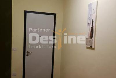 Apartament modern si spatios 80mp, Barytim - 5