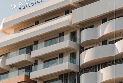 AXXIS Nova Resort & Spa