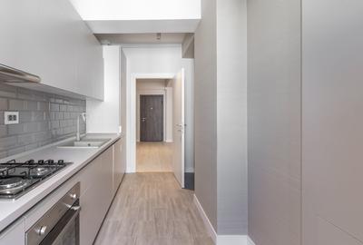 Proprietar, ap. 2 cam, premium, bloc nou, parcare, Baneasa-Aerogarii, Herastrau - 8