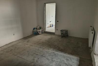 Apartament 2 camere zona centrala - 5