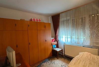 Apartament 2 camere de vanzare | Bulevardul Saturn | Brasov - 5