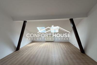 Vila D+P+E+M,  complex rezidential, 1000mp teren, , Iancu  Nicolae - 29