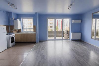 Comision0%, 3 camere, 2 balcoane 80mp Pelicanului Brasov - 5