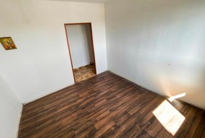Apartament 2 camere 56mp decomandat Piata Titan Metrou 5 min - 2