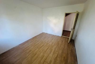 Casa Simian 7 camere în Șimian – Comision 0% pentru cumpărător! - 8