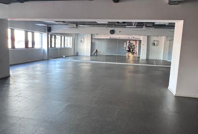 Spatiu de birouri in cladire birouri boutique-pret avantajos-subinchiriere! - 9