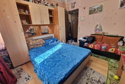 Apartament 2 camere, situat in Targu Jiu, Slt. Mihai Cristian Oancea - 7