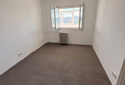 2 CAMERE - Bloc Anvelopat - PARC PLUMBUITA - 2