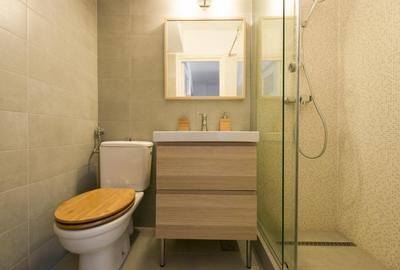 Inchiriere apartament cochet Universitate - 10