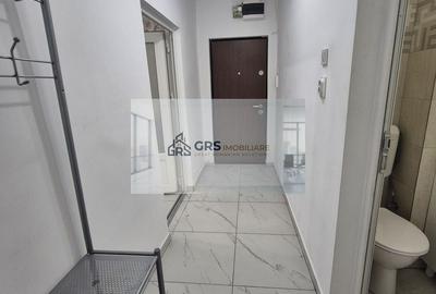 Apartamnet 2 camere 54mp,  Bulevardul Theodor Pallady, Sector 3 - 5