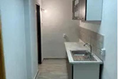 Locuiește în Centrul Istoric al Clujului | Apartament în  Zona 0 - 2