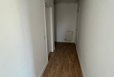 2cam Colentina Andronache nemobilat bloc nou - 7