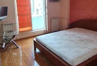Apartament 2 Camere,Nerva Traian,Timpuri Noi,Metrou,bl.1998,DECOMANDAT,mobilat - 1