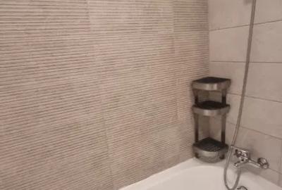 THEODOR PALLADY | PALLADIUM RESIDENCE 2 | CENTRALA | AC | PARCARE - 5