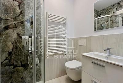 Apartament de lux cu 3 camere, de inchiriat, zona Circuvalatiunii - 10