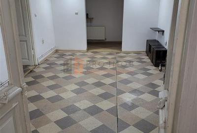 Spatiu comercial zona Centru - 3