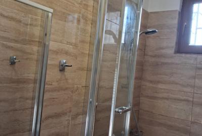 Casă complet mobilată și utilată de închiriat-Ultracentral - 16