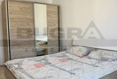Apartament 2 camere, 49mp, etaj intermediar, parcare, zona Petrom - 3