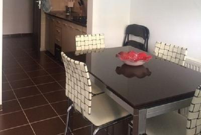 Garsoniera dubla, in spate la Auchan Militari, cu loc de parcare - 10