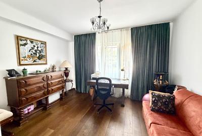 Vanzare apartament 3 camere Beller - 17