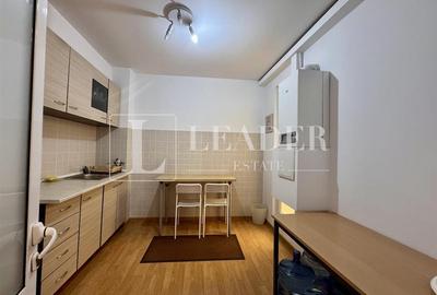 Spatiu Parter | Titulescu - Al. Ioan Cuza - 4