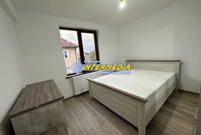 Apartament 2 Camere I Cetate I Bloc Nou I Etaj 1 I Mobilat I Loc de parcare I - 13