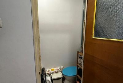 3 camere, centrala proprie, 2 bai, pet friendly, Titan - 6