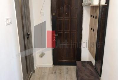 Vânzare apartament 2 camere decomandat Luică - 6