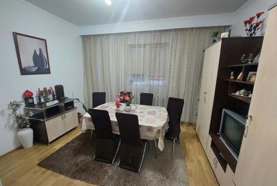 TECHIRGHIOL, CENTRAL, VILA  D+P+1, DESCHIDERE PE COLT, 5 CAMERE, 5 BAI - 12