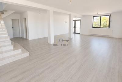 Vila P+1+Pod, 4 Cam, Garaj, STB, 272mp Utili, Teren: 421mp!Comision 0% - 8