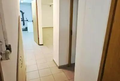Clădire Birouri & Clinică Medicală | Sector 1 – Bucurestii Noi - 12