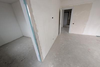 Casa premium 6 camere 175 mp | Tunari | 0 comision | 500mp teren | garaj - 29