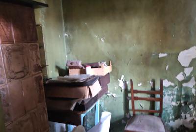 VANZARE CASA INDIVIDUALA - 19