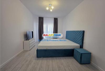 Inchiriere apartament Premium cu 2 camere situat aproape de Brancusi - 5
