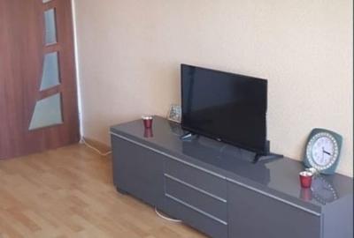Garsonieră decomandată în Moșilor
