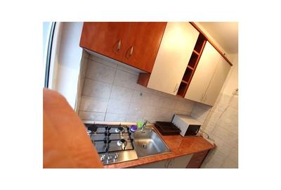 Închiriere Garsoniera renovata, AC, Vatra Luminoasa, Piața Muncii - 5