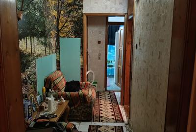 Craiovita Noua Apartament 3 camere Decomandat Balcon - 10