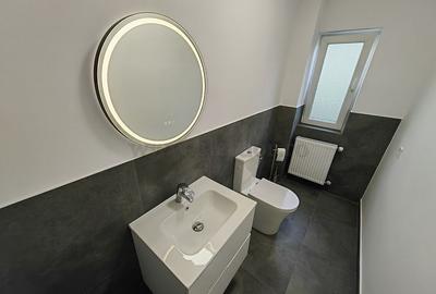 Vila RENOVATA in apropiere de OMV Pipera - 8