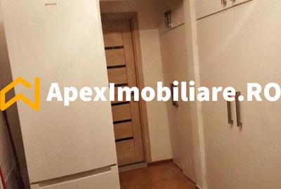 Apartament 2 camere de inchiriat Aviatiei București | ApexImobiliare.ro - 7