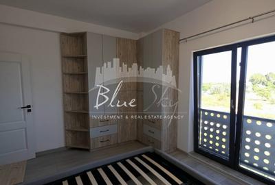 Apartament 2 camere situat in Mamaia Nord - 16