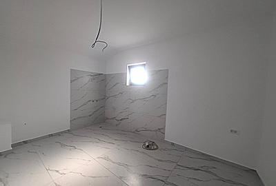 Vand Casa Noua Moderna P+1E, Finisaje Premium, 5 Camere, Curte 400mp - 11