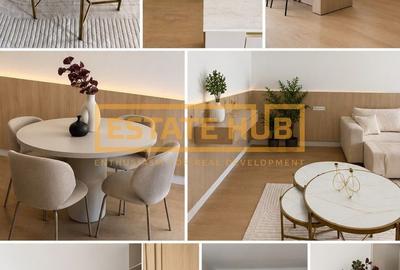 Apartament cu 2 camere și terasă de 15 mp | The Nest - 20