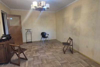 Tomis Nord/Cireșica Apartament 2 Camere decomandate Centrală Gaze - 5