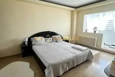 3 Camere de inchiriat | Dristor | Metrou | 2 Bai | Mobilat | Utilat - 3