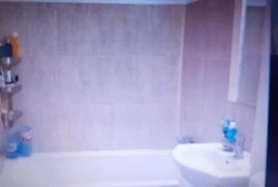 5 min Metrou Parc Maior Coravu Cf.1 cu balcon etaj 7/10 bloc 2 lifturi - 3